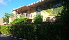 13787 SW 66 ST # 146-D Miami, FL 33183