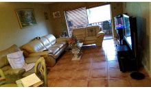 11221 SW 88 ST # 210C Miami, FL 33176