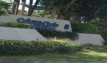 13048 SW 88 TE # 210 Miami, FL 33186