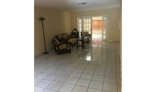 11282 SW 151 PL Miami, FL 33196