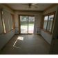 1136 N 8th Ave, West Bend, WI 53090 ID:13313054