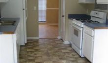 3576 Highland Pine Way Duluth, GA 30096