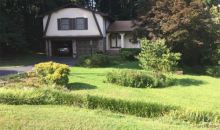 2501 Amalfi Drive Conyers, GA 30012