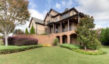 3945 Olde Cloister Cove Cumming, GA 30040