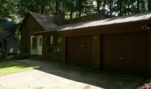 2080 Kemp Road Marietta, GA 30066