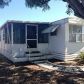 2940 W MARINA DR, Fort Lauderdale, FL 33312 ID:12978402