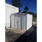 2940 W MARINA DR, Fort Lauderdale, FL 33312 ID:12978404