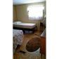 2940 W MARINA DR, Fort Lauderdale, FL 33312 ID:12978405