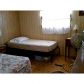 2940 W MARINA DR, Fort Lauderdale, FL 33312 ID:12978406
