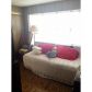 2940 W MARINA DR, Fort Lauderdale, FL 33312 ID:12978407