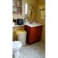 2940 W MARINA DR, Fort Lauderdale, FL 33312 ID:12978408