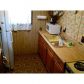 2940 W MARINA DR, Fort Lauderdale, FL 33312 ID:12978411