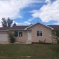 215 E Beshoar Dr, Pueblo, CO 81007 ID:13357399