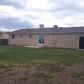 215 E Beshoar Dr, Pueblo, CO 81007 ID:13357400