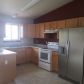 215 E Beshoar Dr, Pueblo, CO 81007 ID:13357402