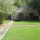 2021 General Mouton Ave, Baton Rouge, LA 70810 ID:13377956