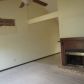 2021 General Mouton Ave, Baton Rouge, LA 70810 ID:13377957