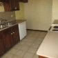 2021 General Mouton Ave, Baton Rouge, LA 70810 ID:13377958