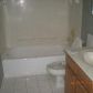 6319 Sauterne Ct, Hamilton, OH 45011 ID:13391683