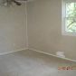 6319 Sauterne Ct, Hamilton, OH 45011 ID:13391684