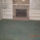 6319 Sauterne Ct, Hamilton, OH 45011 ID:13391686