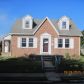 786 Pacific Ave, York, PA 17404 ID:13412035