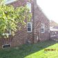786 Pacific Ave, York, PA 17404 ID:13412036