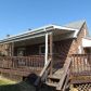 786 Pacific Ave, York, PA 17404 ID:13412037