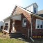 786 Pacific Ave, York, PA 17404 ID:13412038