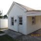 786 Pacific Ave, York, PA 17404 ID:13412039