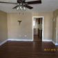 786 Pacific Ave, York, PA 17404 ID:13412041