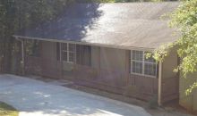 6730 Crystal Cove Trail Gainesville, GA 30506