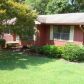 6431 Harbor Master Drive, Hixson, TN 37343 ID:13368637