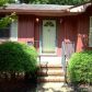 6431 Harbor Master Drive, Hixson, TN 37343 ID:13368643