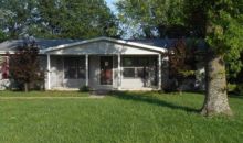 14785 Highway Y Excelsior Springs, MO 64024