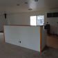 5610 Poplar Dr, Jackson, MI 49201 ID:13397769