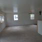 5610 Poplar Dr, Jackson, MI 49201 ID:13397770