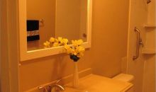 450 Kingtown Street Mc Caysville, GA 30555