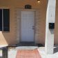 742 4TH TE, Hollywood, FL 33020 ID:13404276