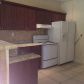 742 4TH TE, Hollywood, FL 33020 ID:13404278