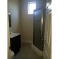 742 4TH TE, Hollywood, FL 33020 ID:13404280