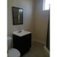 742 4TH TE, Hollywood, FL 33020 ID:13404281