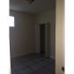 742 4TH TE, Hollywood, FL 33020 ID:13404283