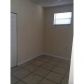742 4TH TE, Hollywood, FL 33020 ID:13404285