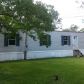 15209 Masterson St, Vancleave, MS 39565 ID:13403887