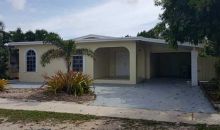 60 E 38 ST Hialeah, FL 33013