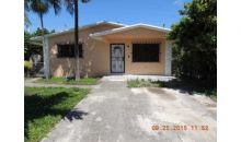 639 E 34 ST Hialeah, FL 33013