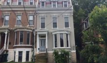 564 Mt Hope Ave Cincinnati, OH 45204