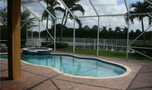 767 NANDINA DR Fort Lauderdale, FL 33327