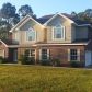 8101 Sarah Ln, Ocean Springs, MS 39564 ID:13396389